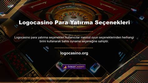 oyun35|Bahis Sistemi .
